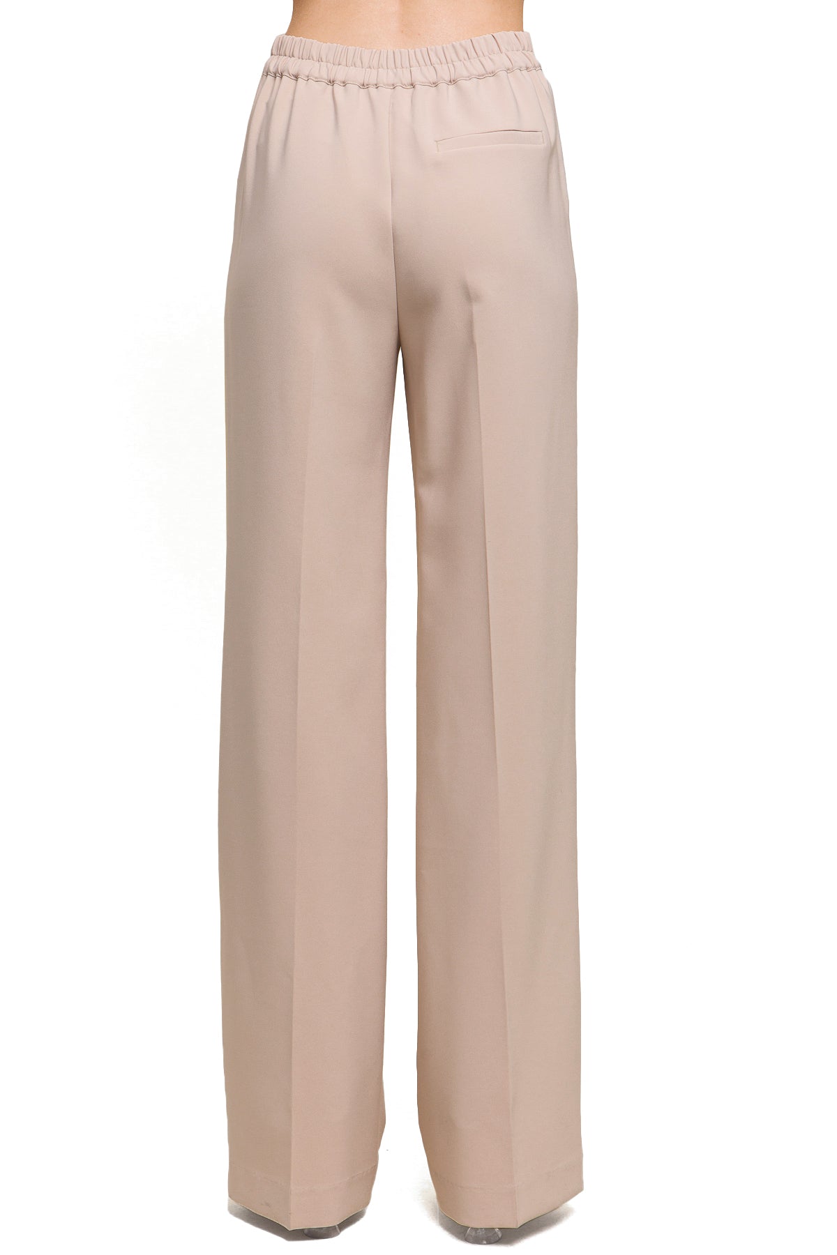 Kiara Trouser Pants