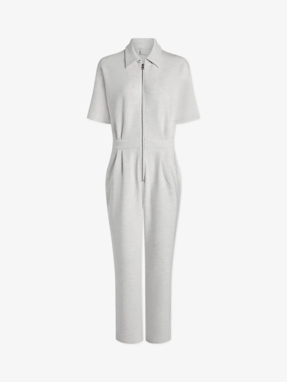 Corrine Jumpsuit