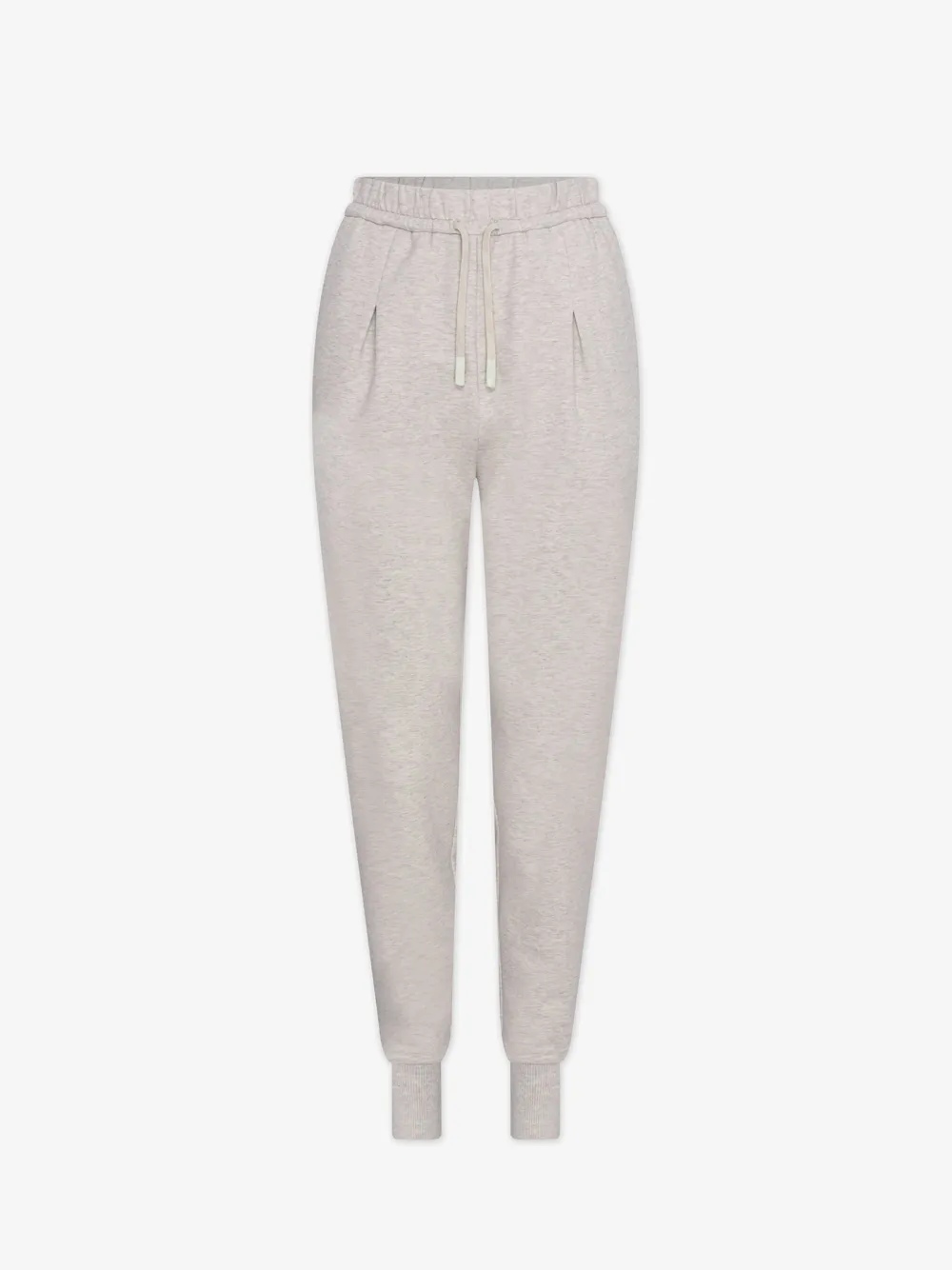 Keswick Pant