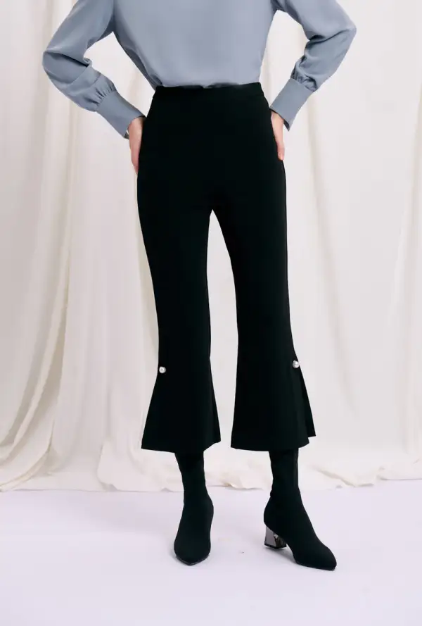 Buvette Pearl Pants