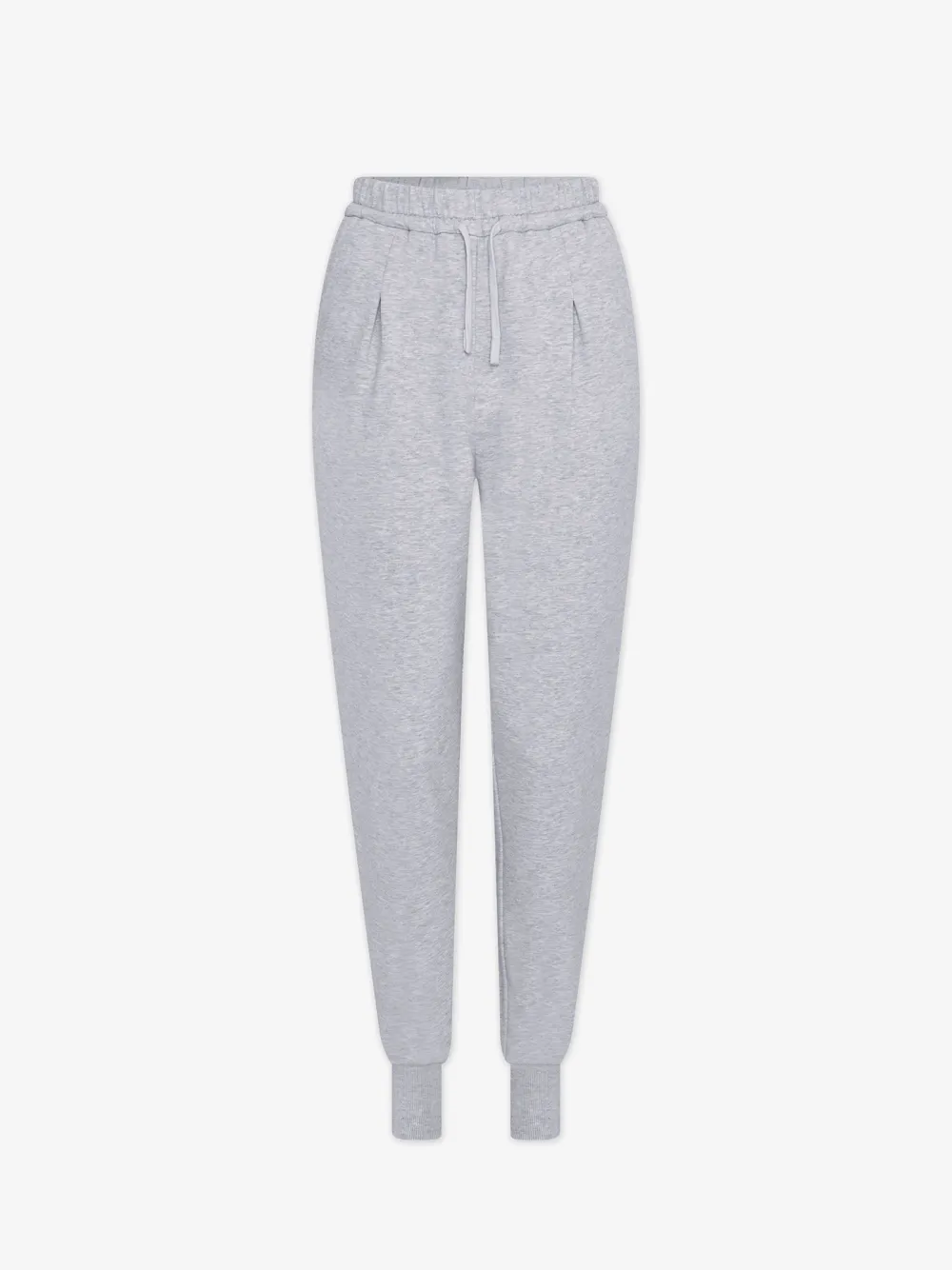 Keswick Pant