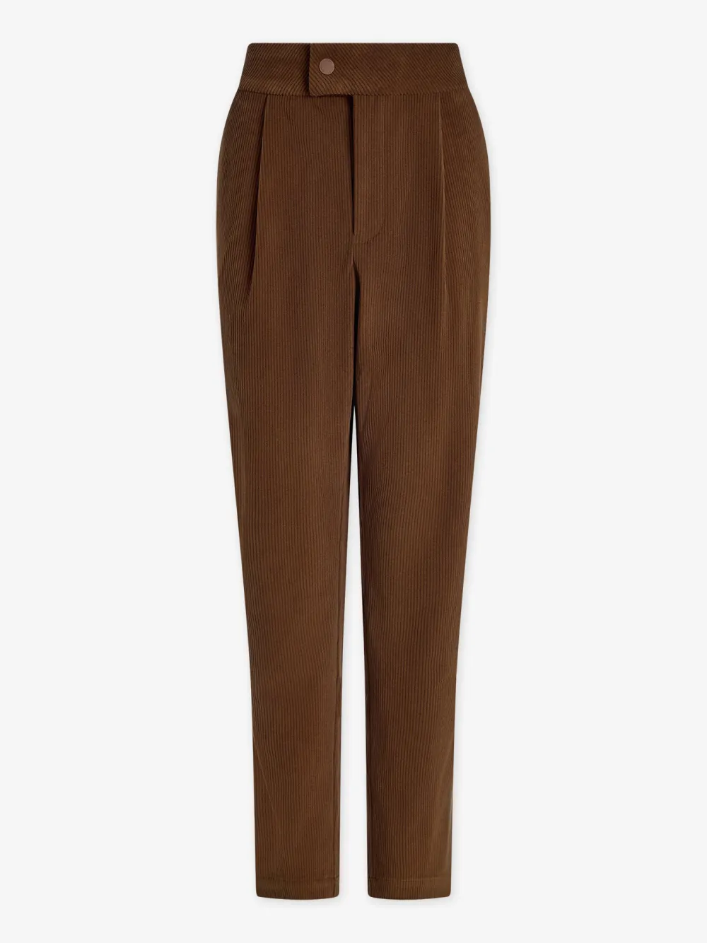 Nell Reg Tapered-Leg Pant 27