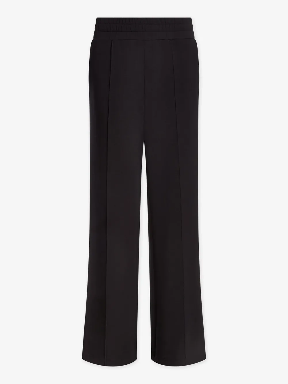 The Wide Leg Pant 30