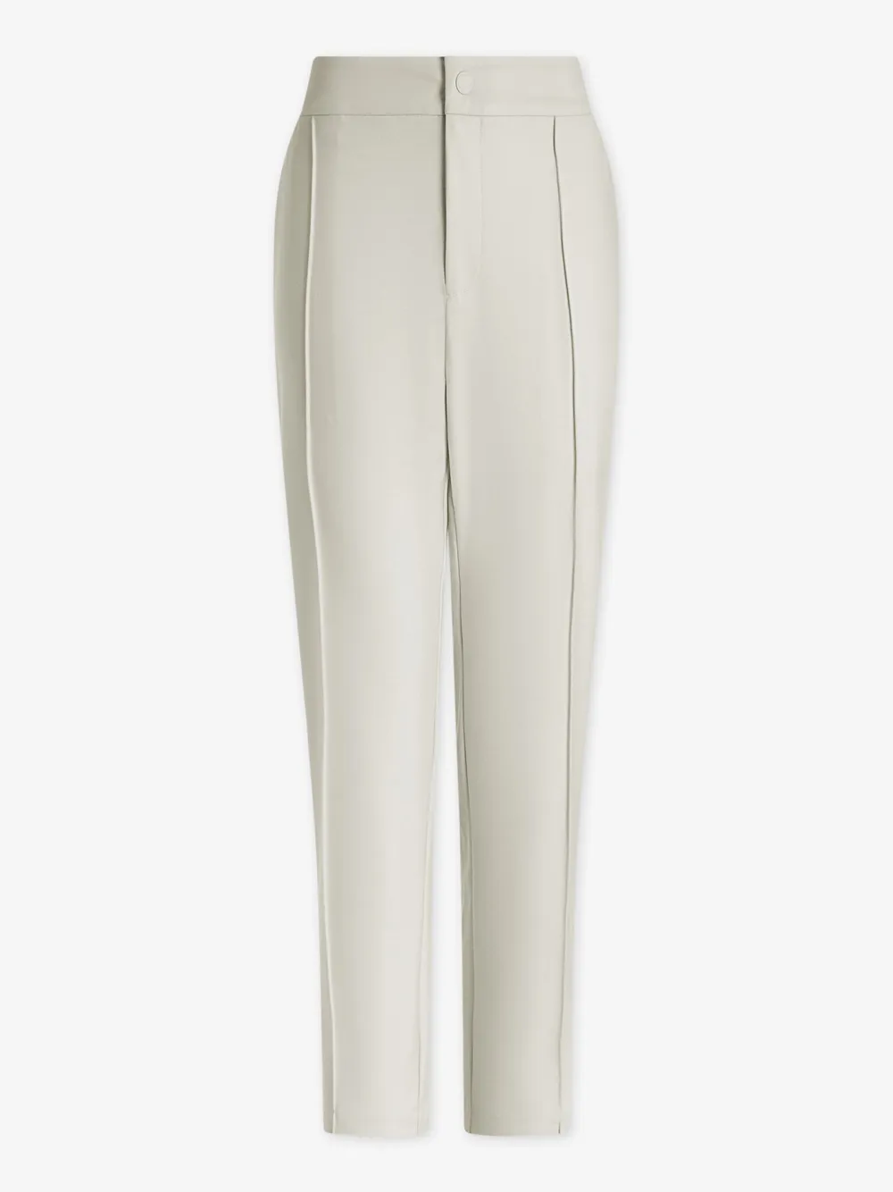 Rowena Tapered-Leg Pant 29