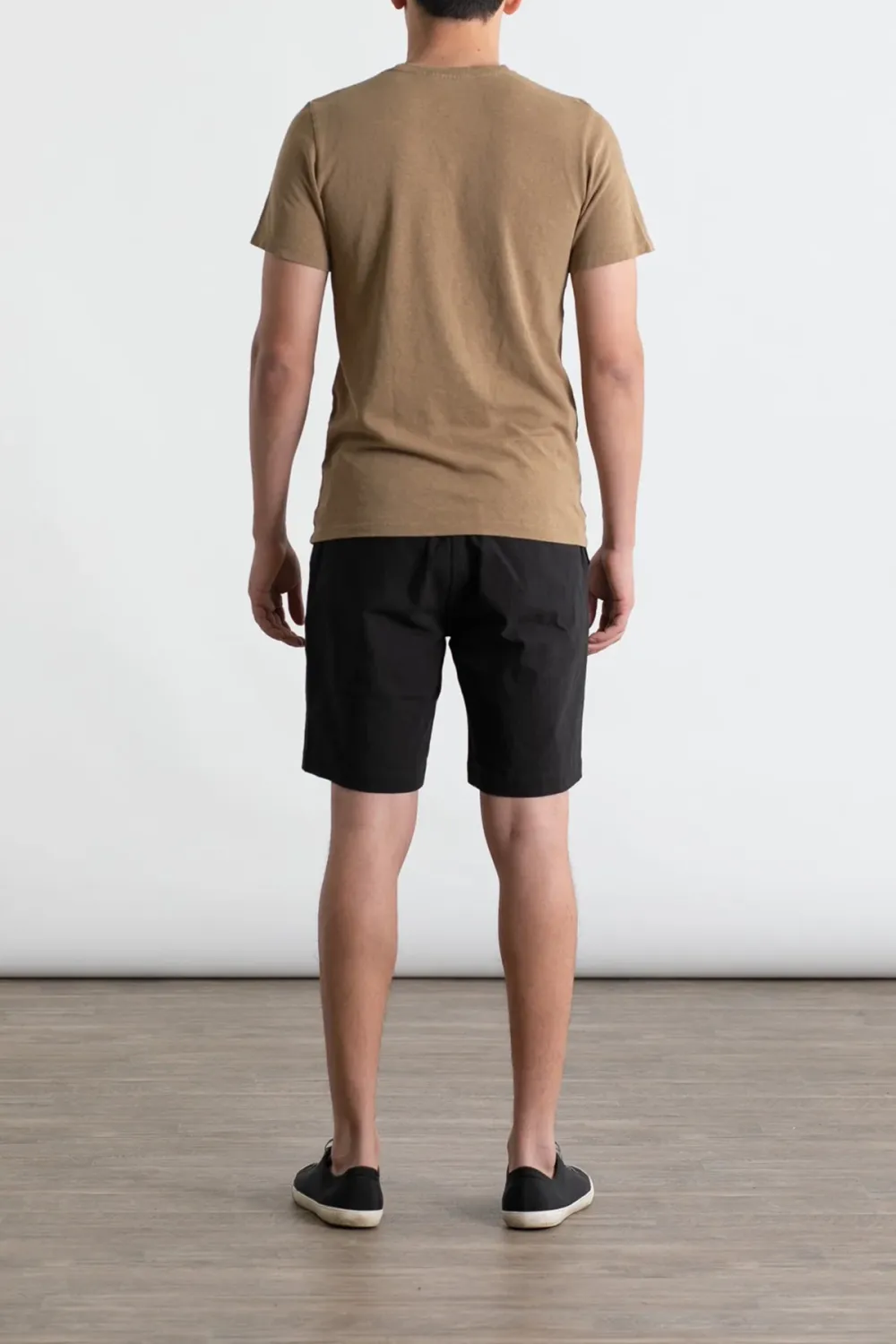 Cargo Utility Shorts