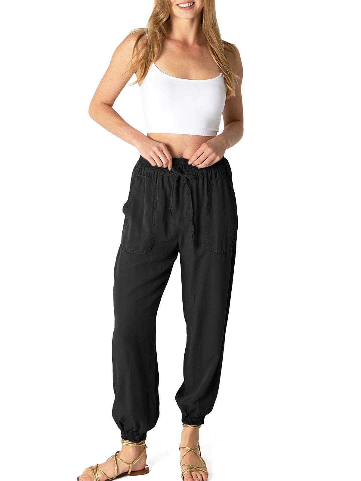 Catalina Joggers