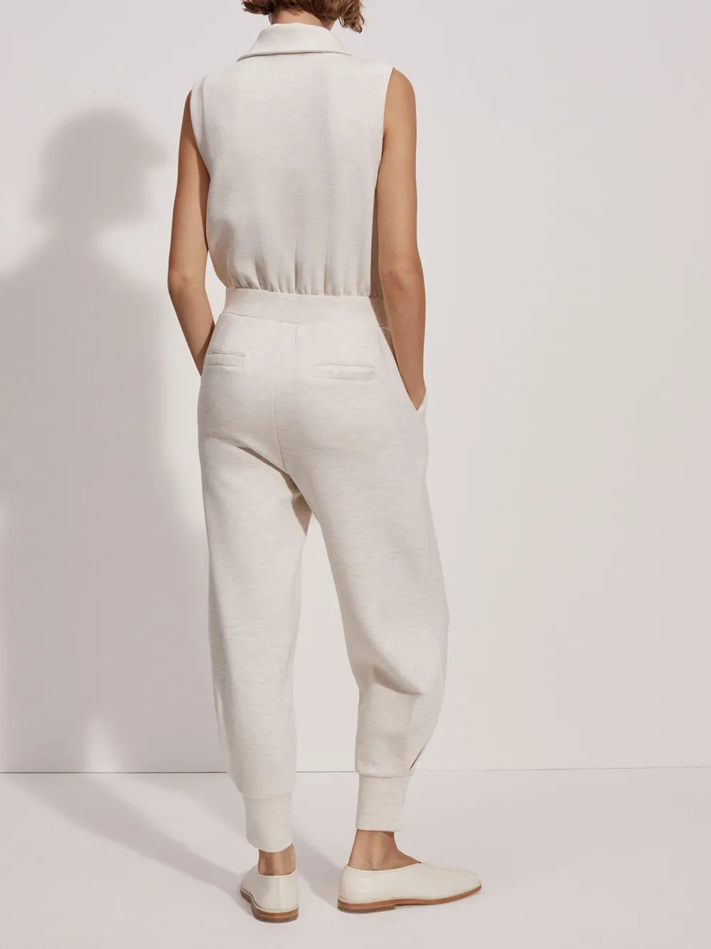 Madelyn Jumpsuit