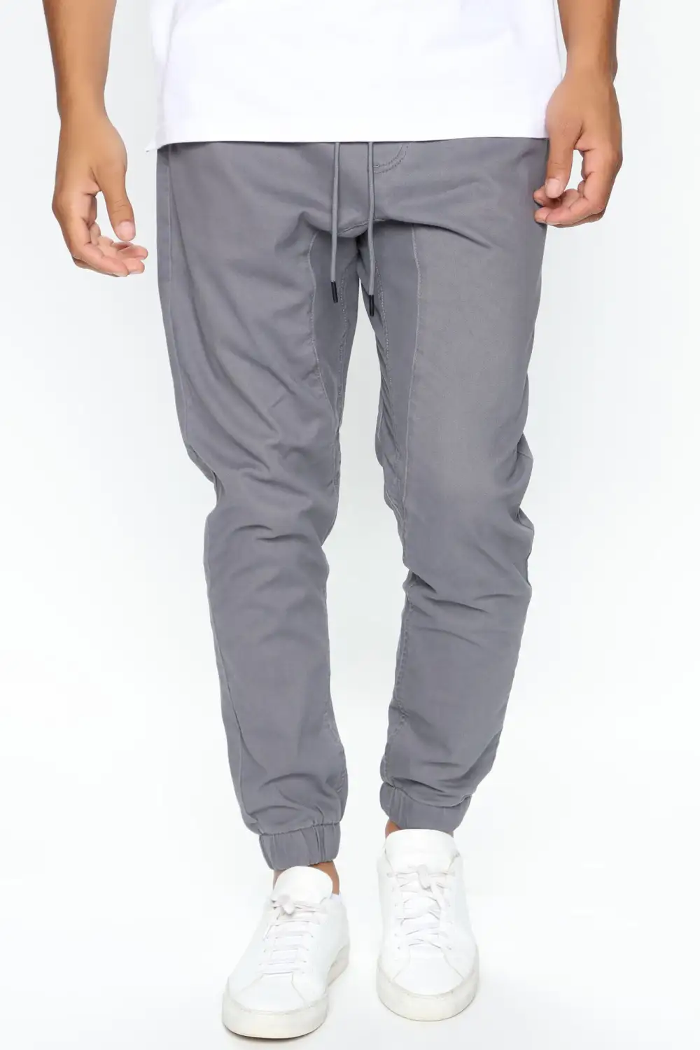 Colin Slight Stretch Jogger