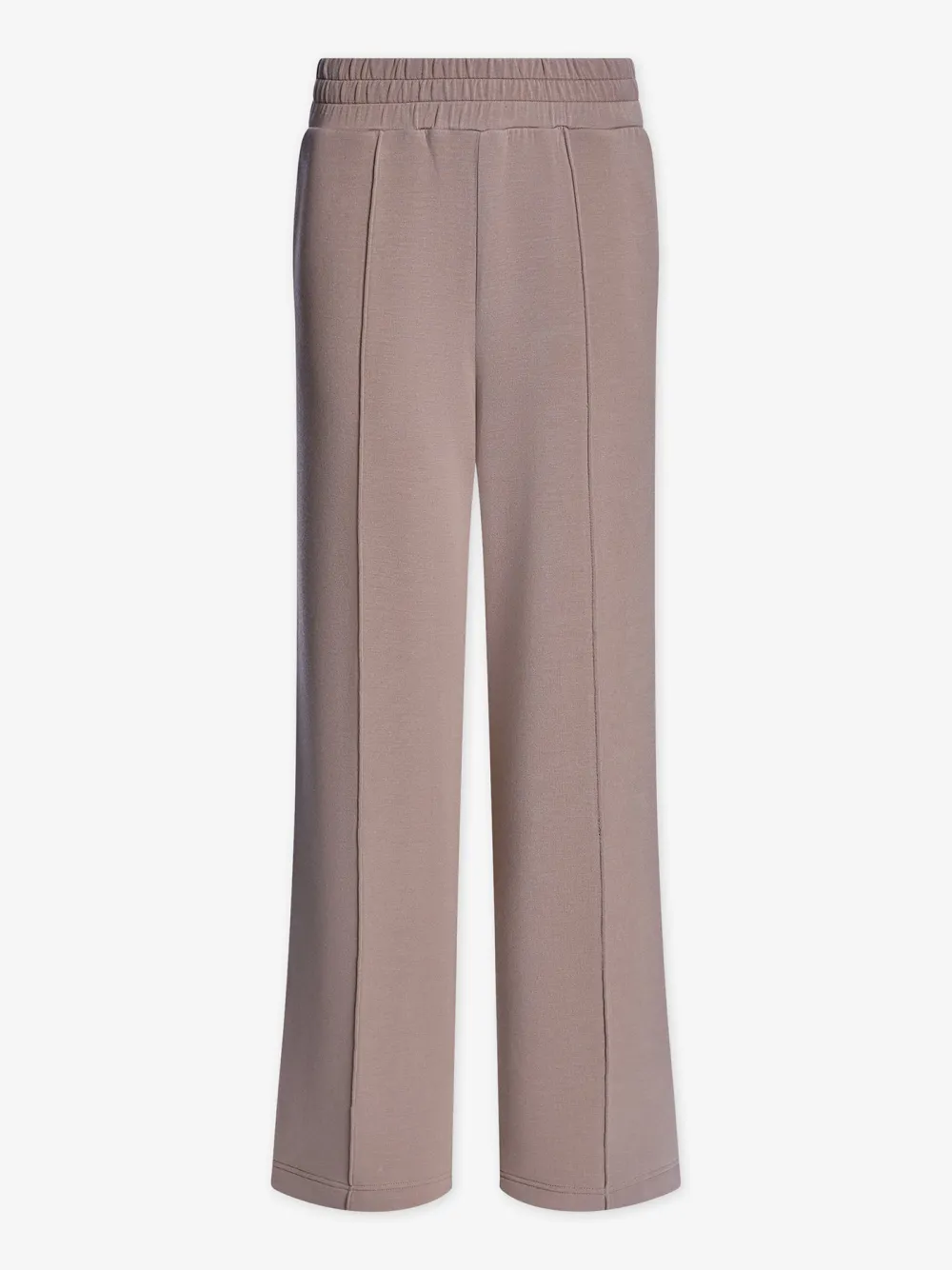 The Wide Leg Pant 30