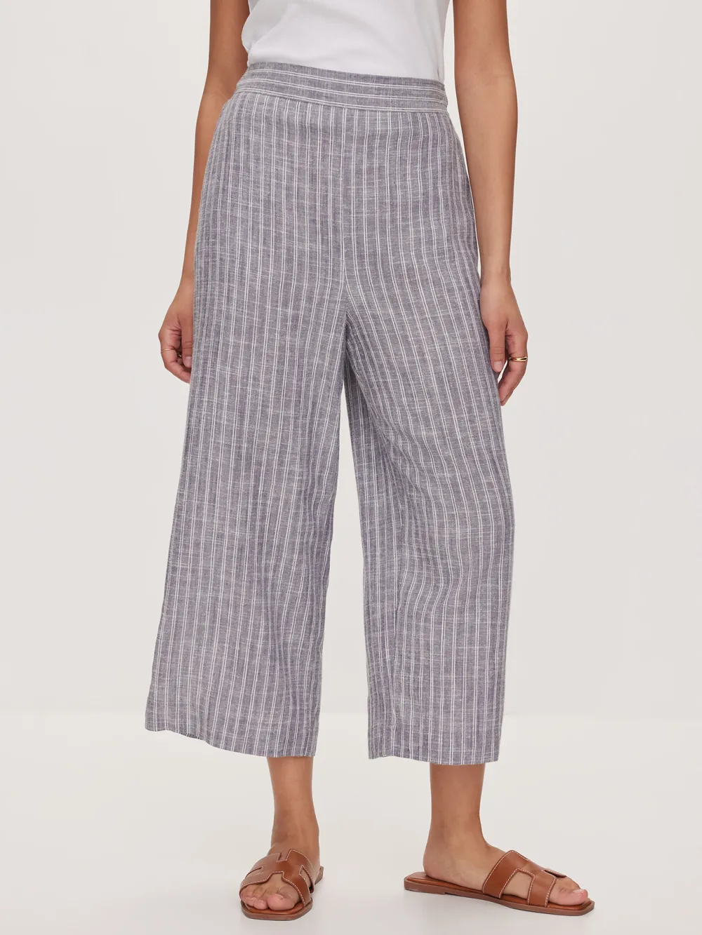 Abby Culotte