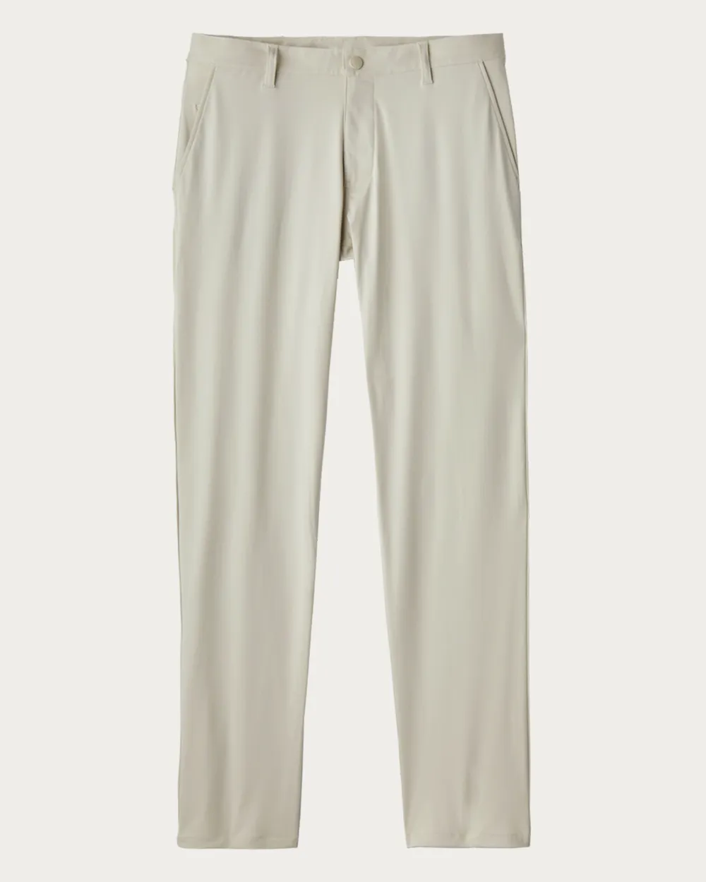 Casual Business Skinny Stretch Pants