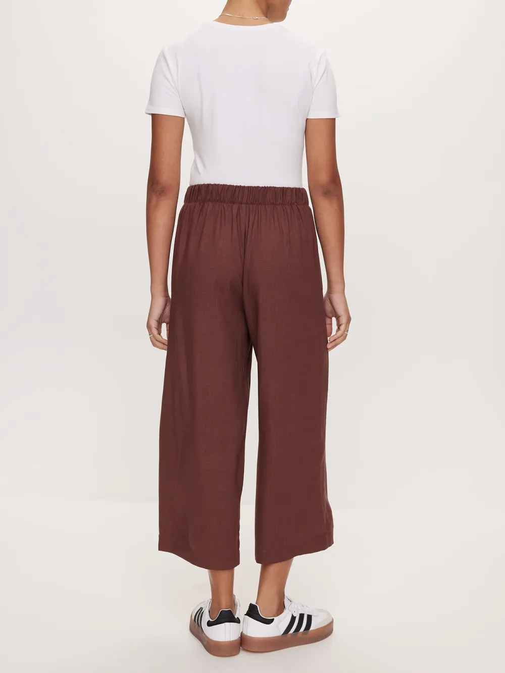 Abby Culotte