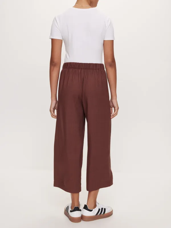 Abby Culotte