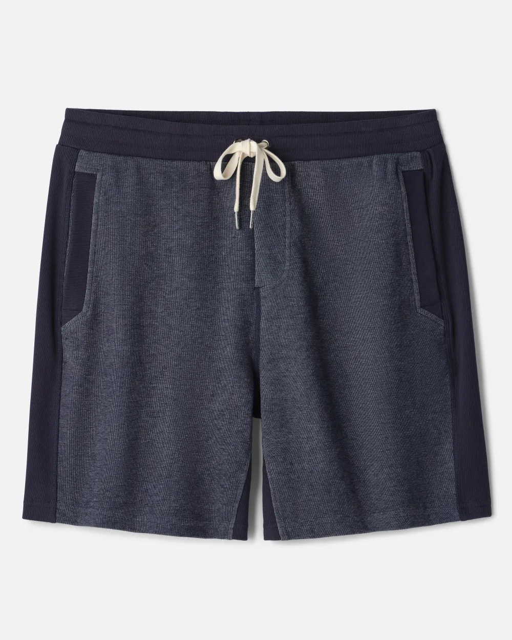 Casual Men's Sport Shorts