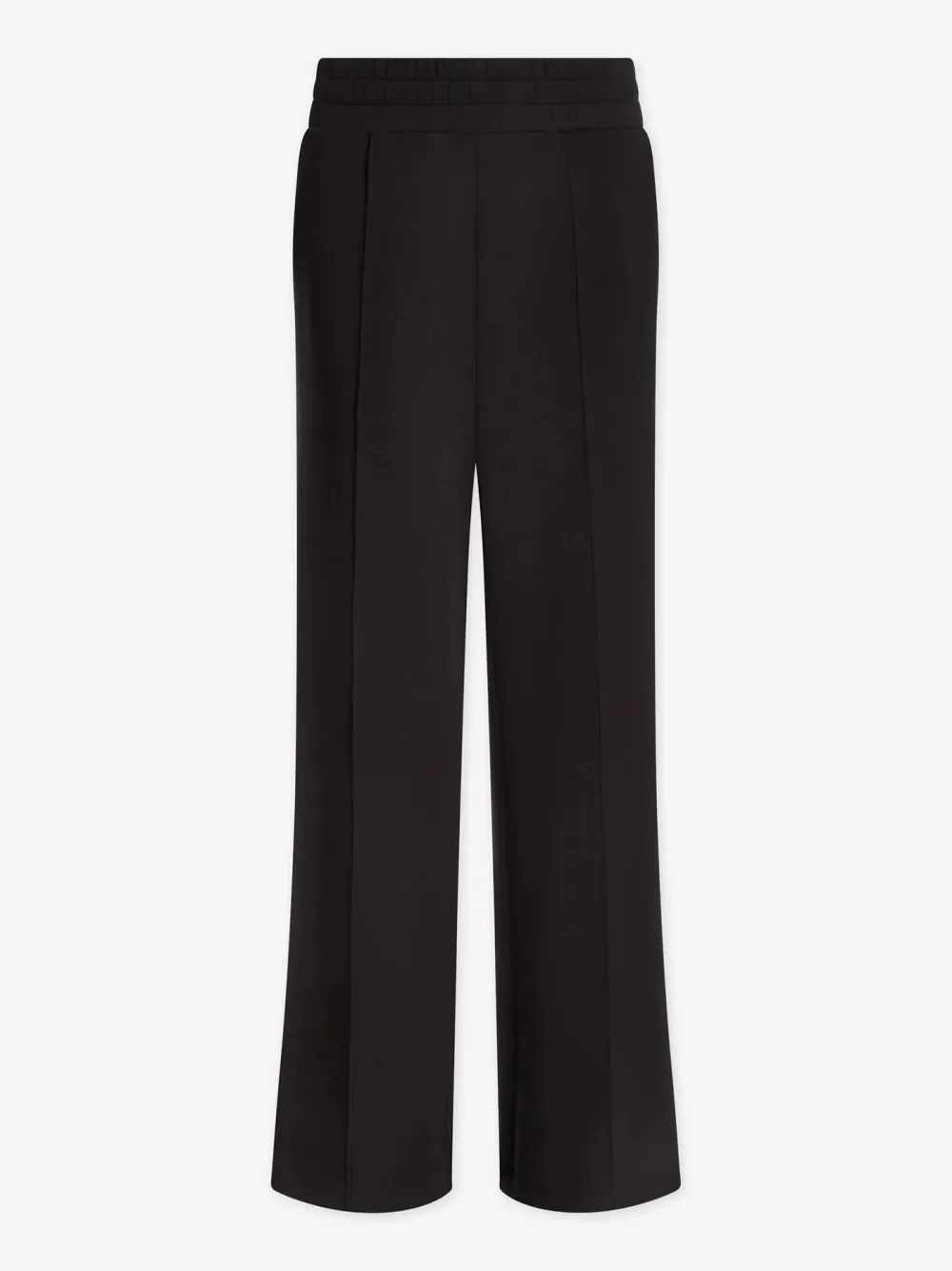 The Wide Leg Pant 28