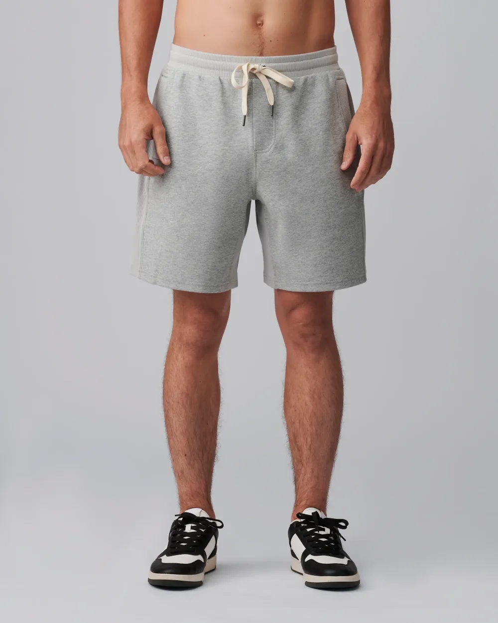 Casual Men's Sport Shorts