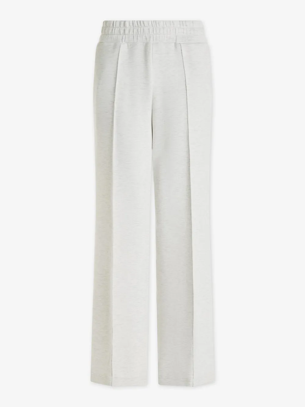 The Wide Leg Pant 30