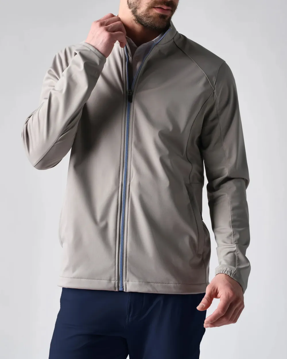 Men's Watertight II Rain Jacket