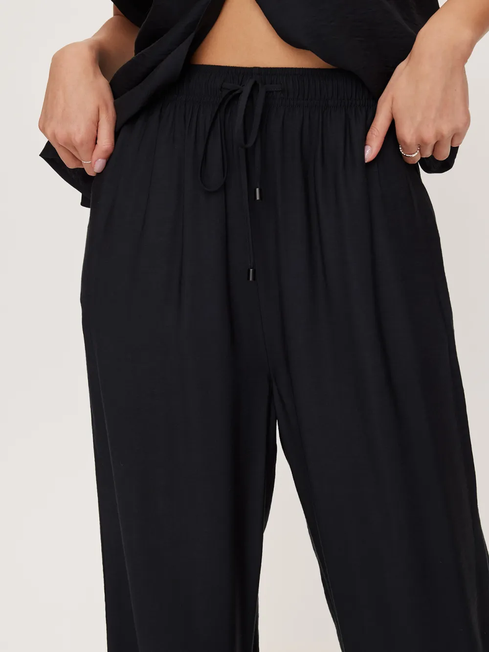 Remi Relaxed Pant