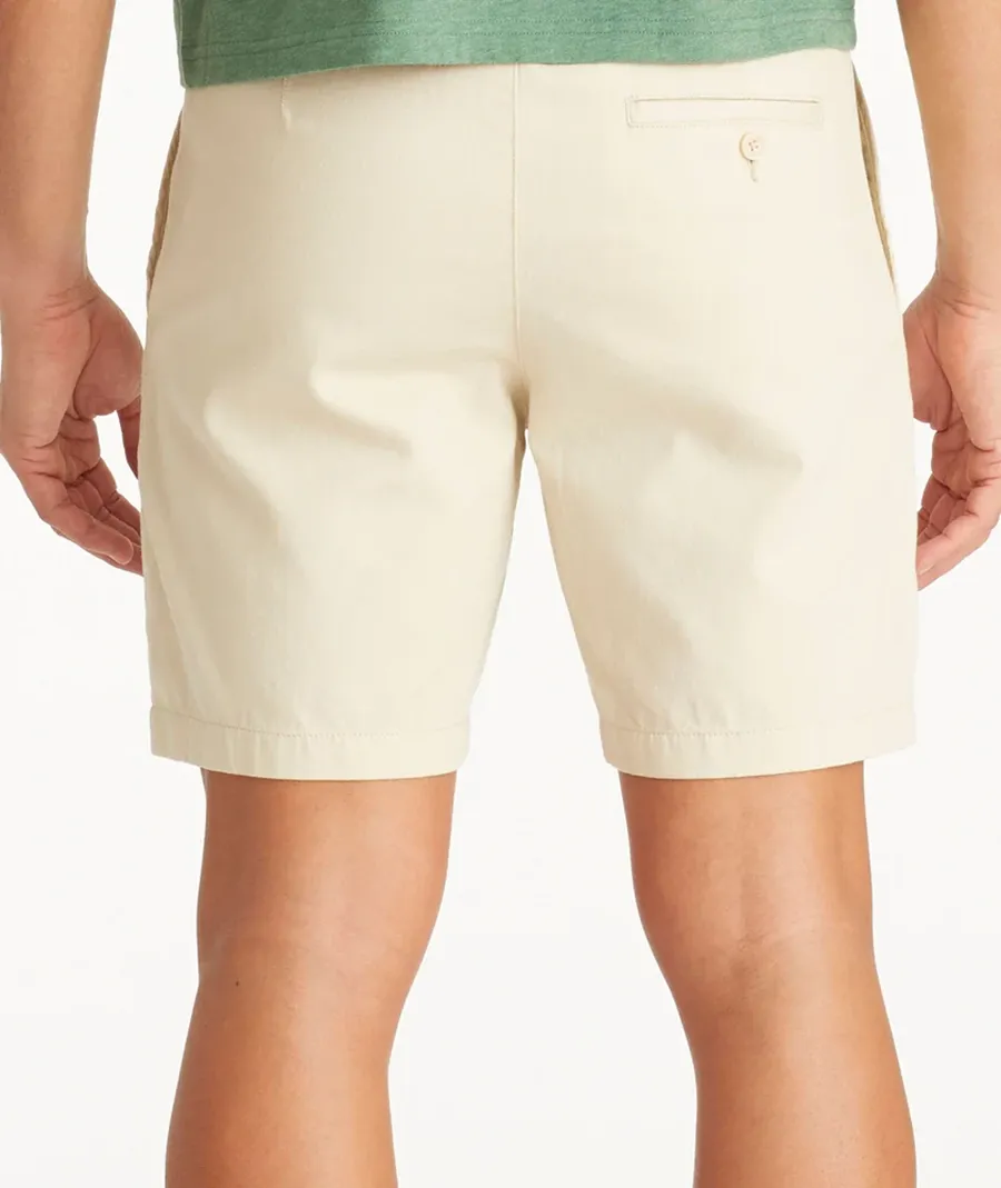 Men Casual Style Shorts