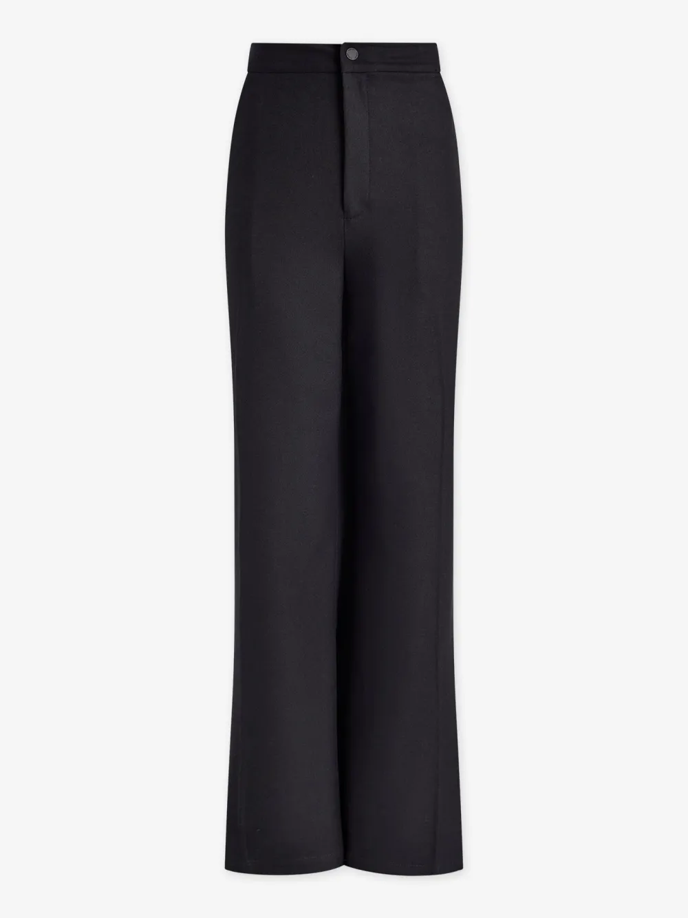 Rowena Tapered-Leg Pant 29