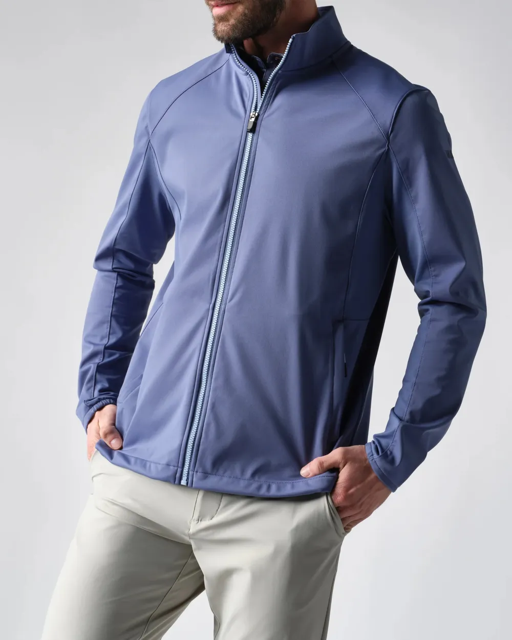 Men's Watertight II Rain Jacket