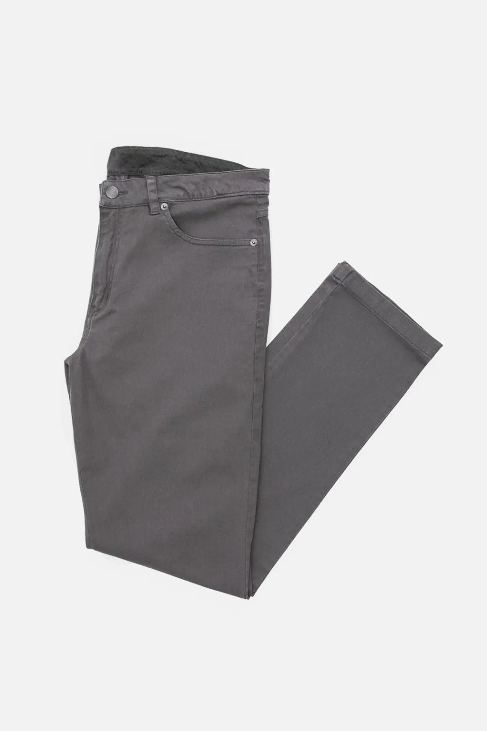 Track Jogging Pants