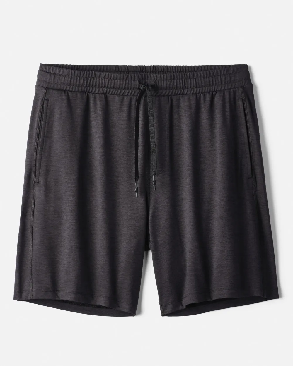 Men's Athletic Running Shorts