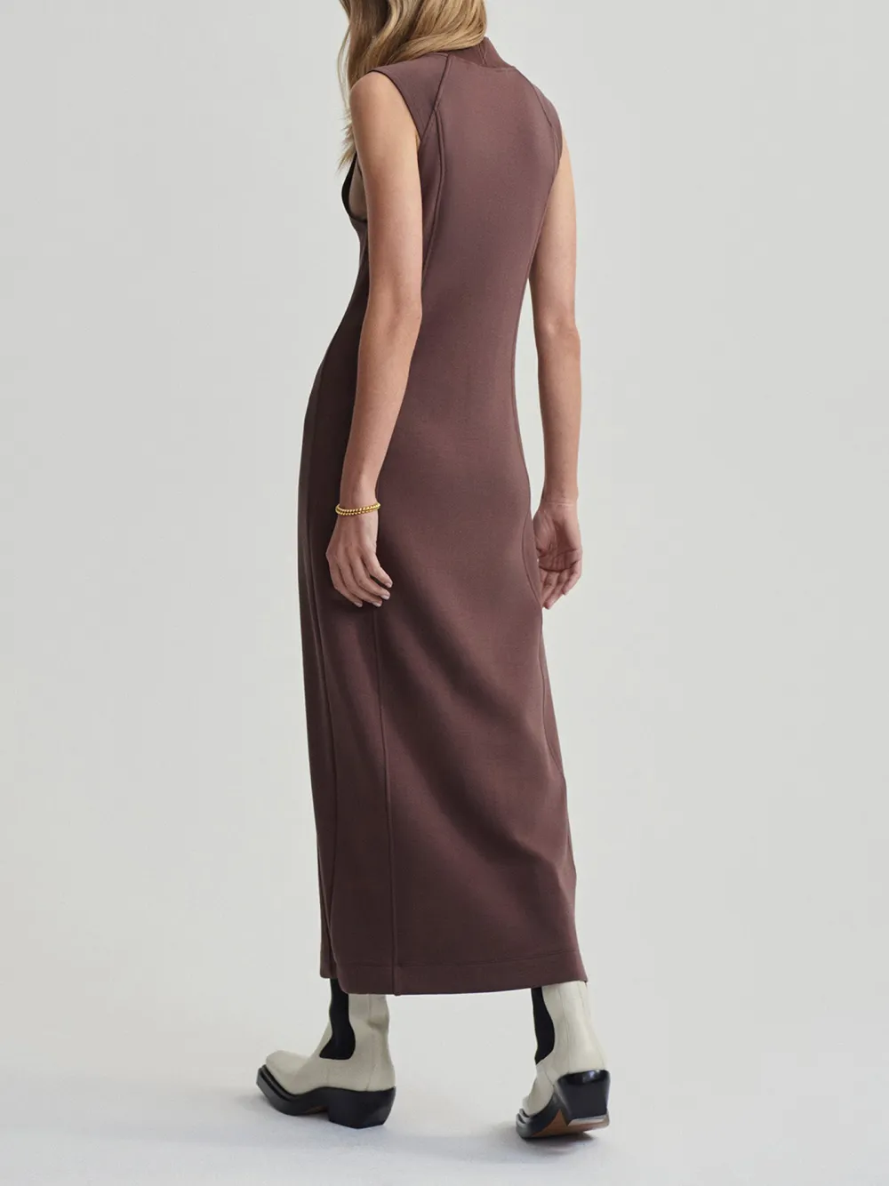 Erin Midi Dress