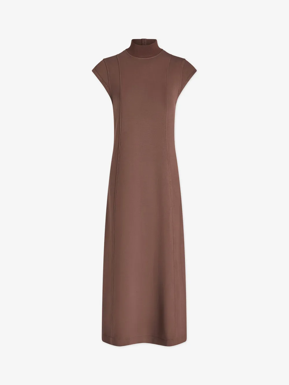 Taunton Midi Dresses