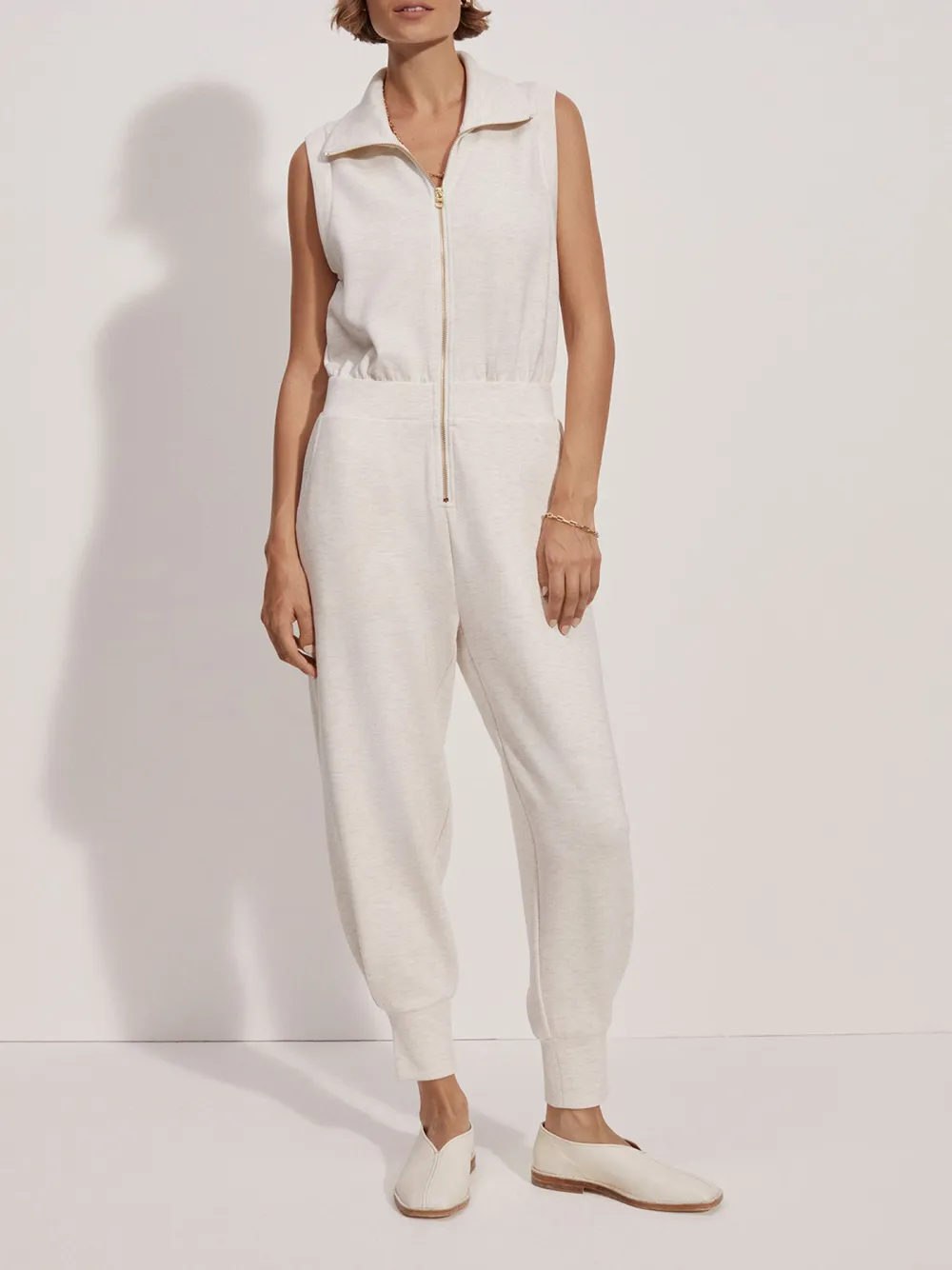 Madelyn Jumpsuit