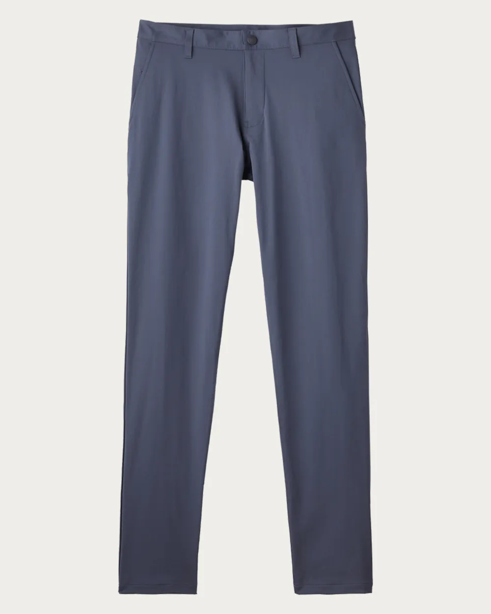 Office Business Trousers For Men