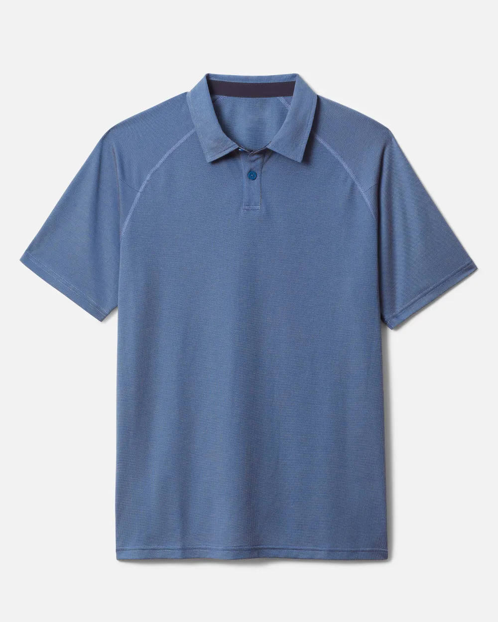 Men's Classic Polo Shirts