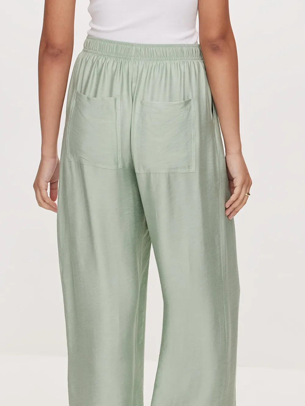 Remi Relaxed Pant