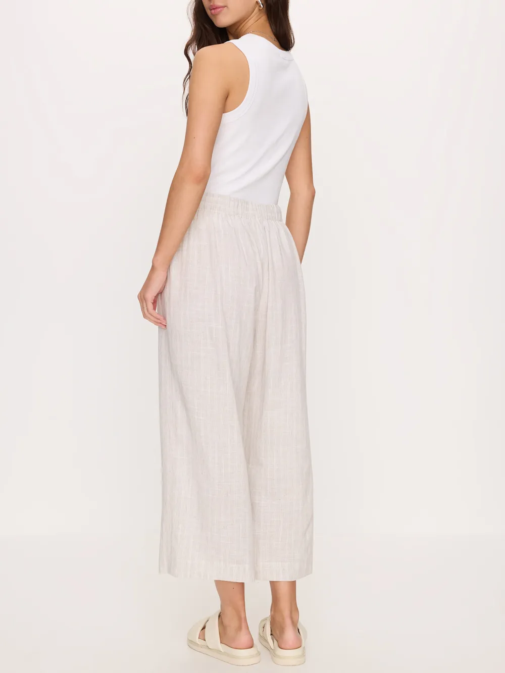 Abby Culotte