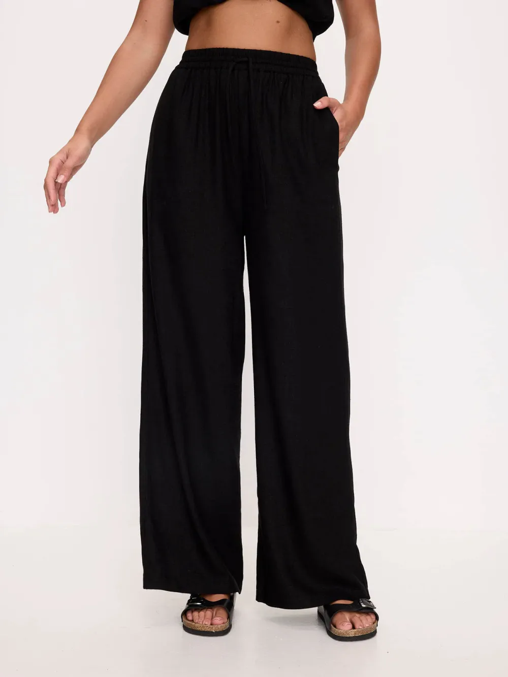 Celeste Resort Pant