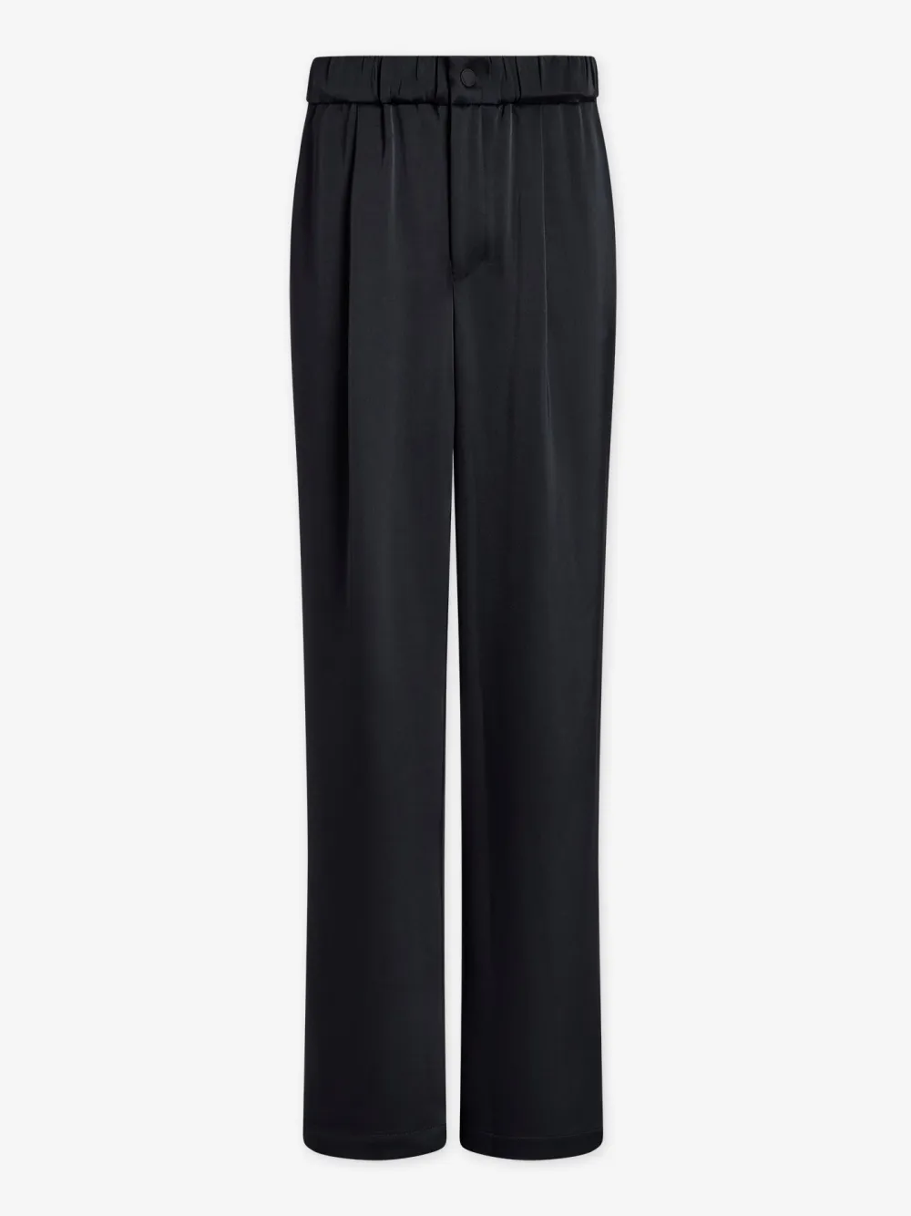 Bryden Wide-Leg Pant 32