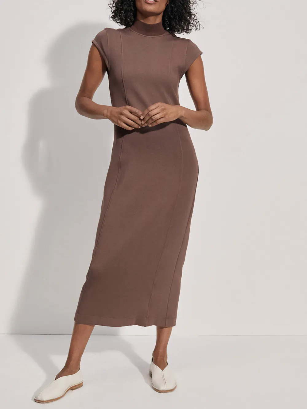 Taunton Midi Dresses