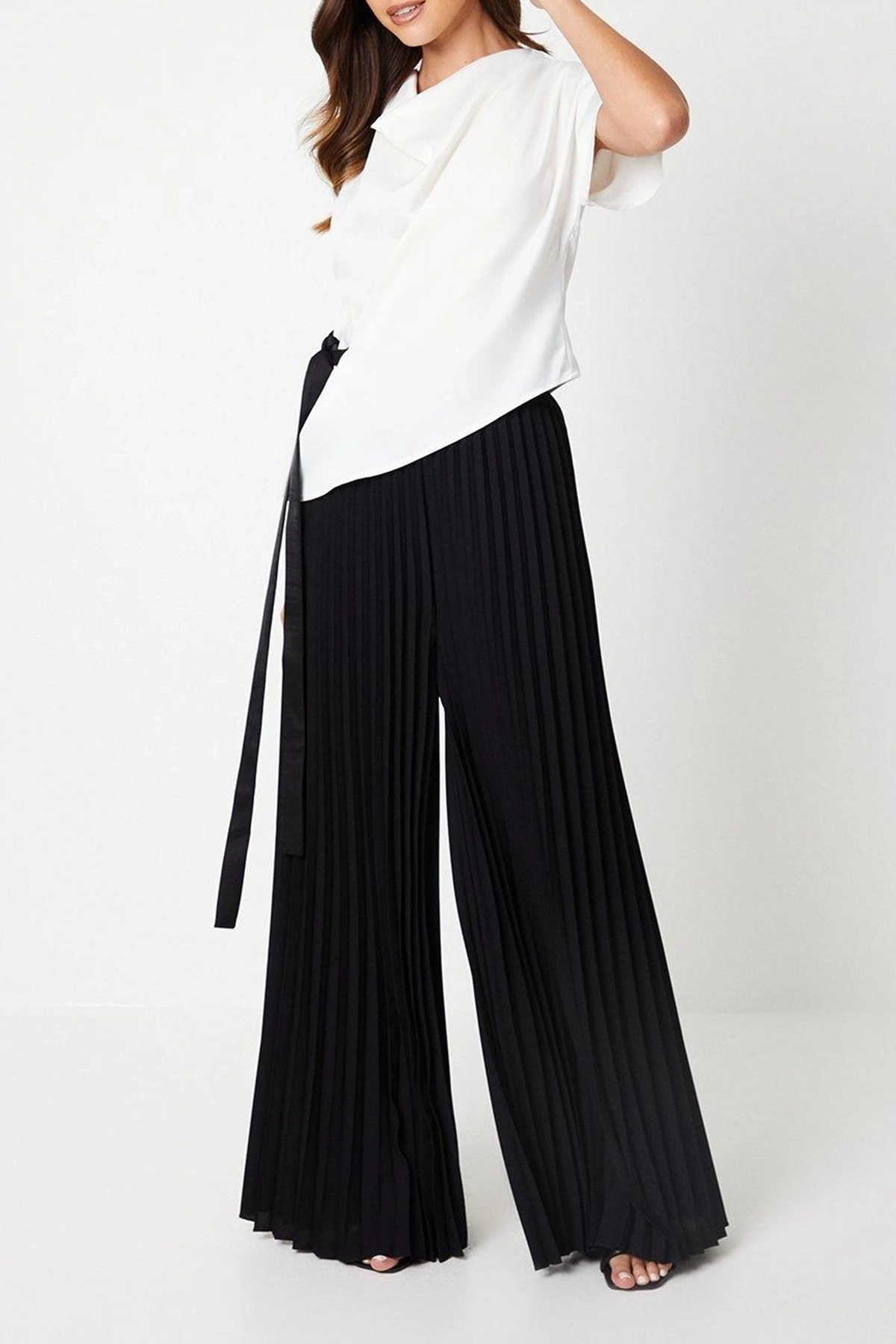 New Arrivals-CURQUAL