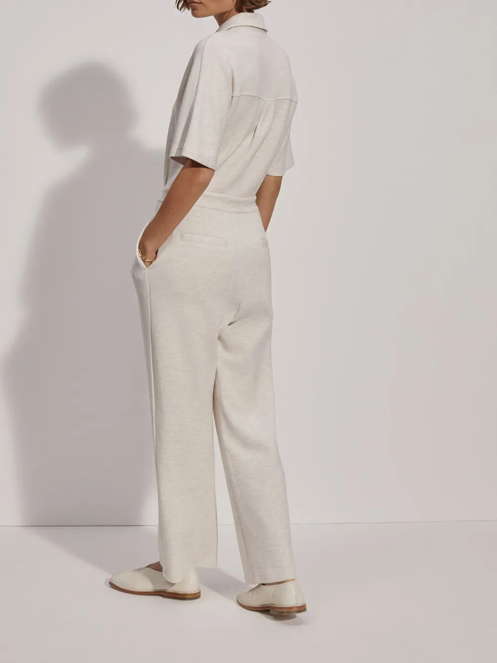 Corrine Jumpsuit