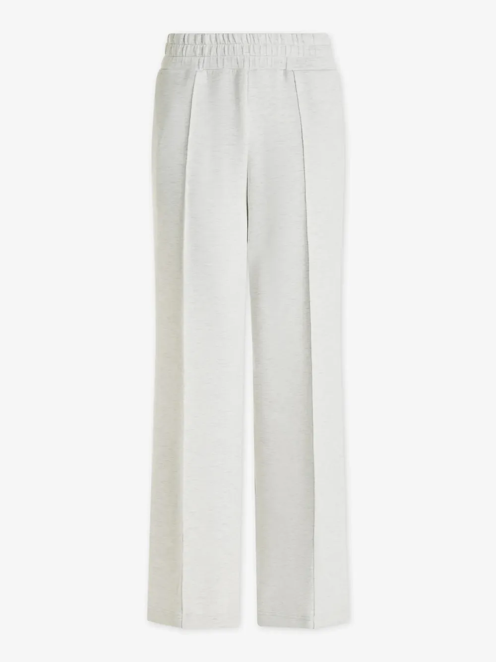 The Wide Leg Pant 28