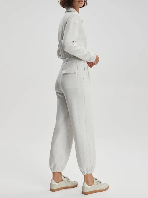 Jessie Jumpsuit