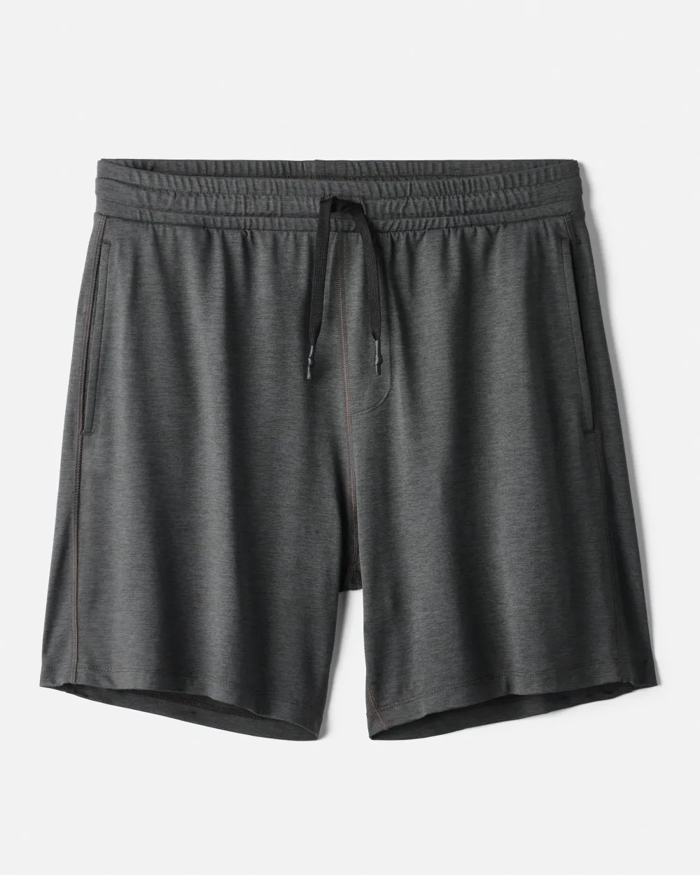 Men's Athletic Running Shorts