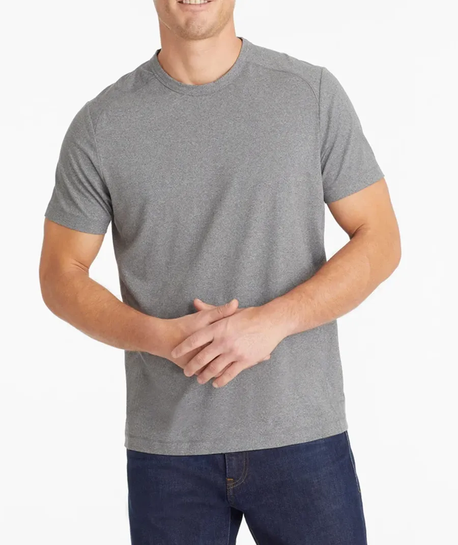 Men‘s Fashion Tees