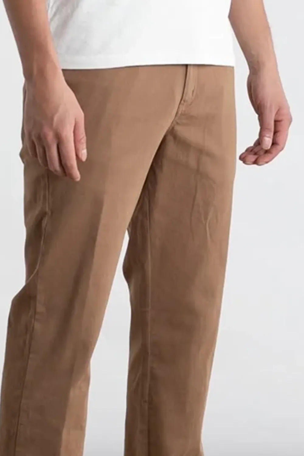 Cargo Utility Pants