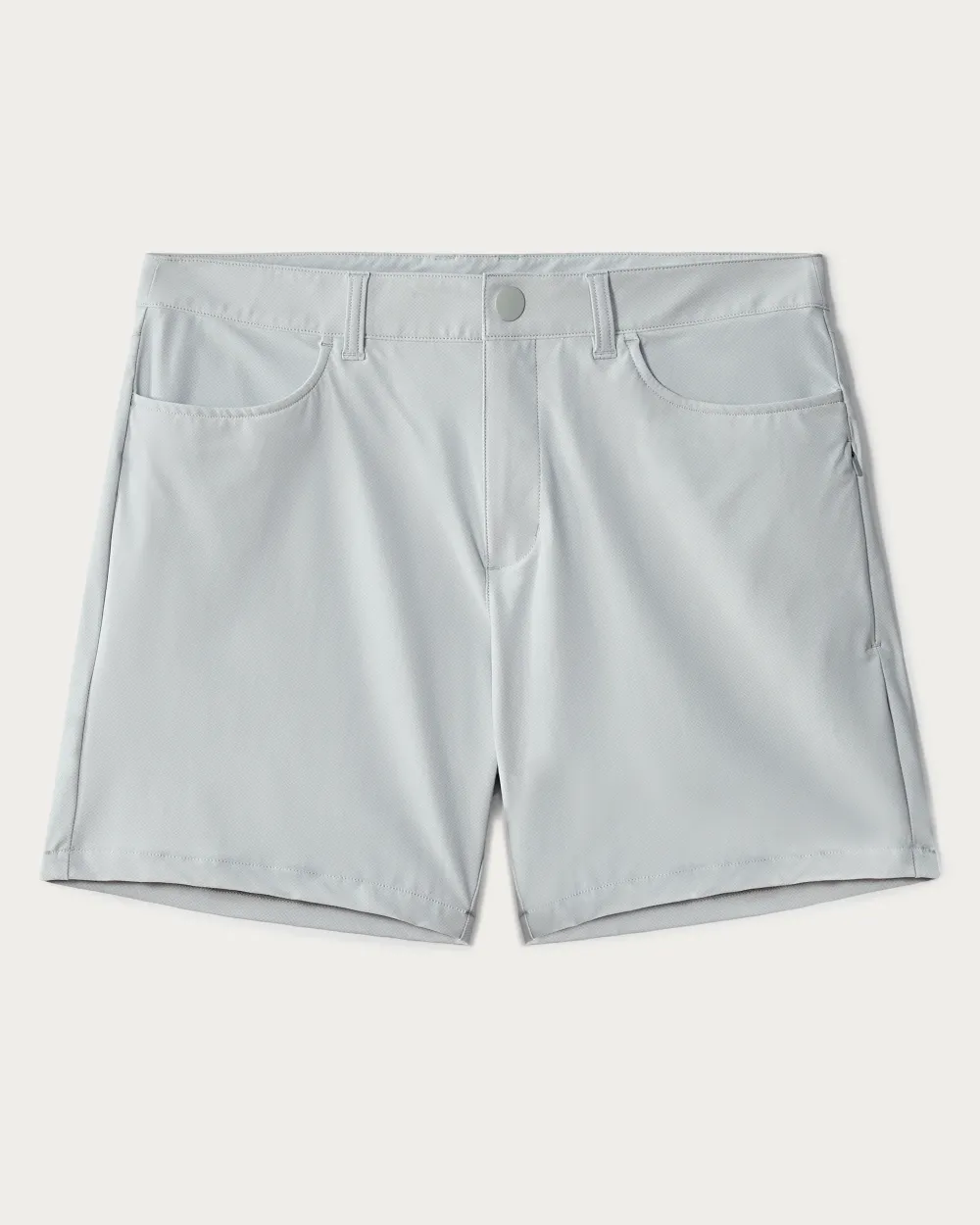 Men's Carrier Cargo Shorts