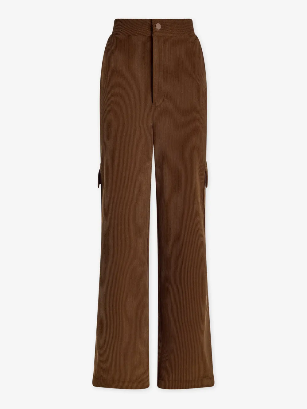 Sabina Straight-Leg Pant 31.5