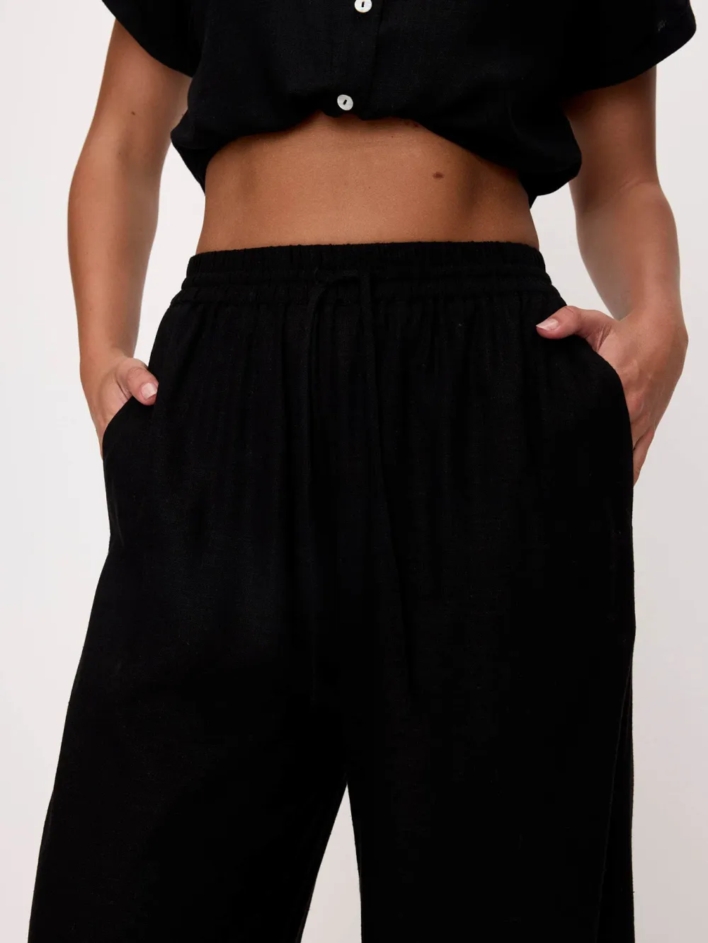 Celeste Resort Pant