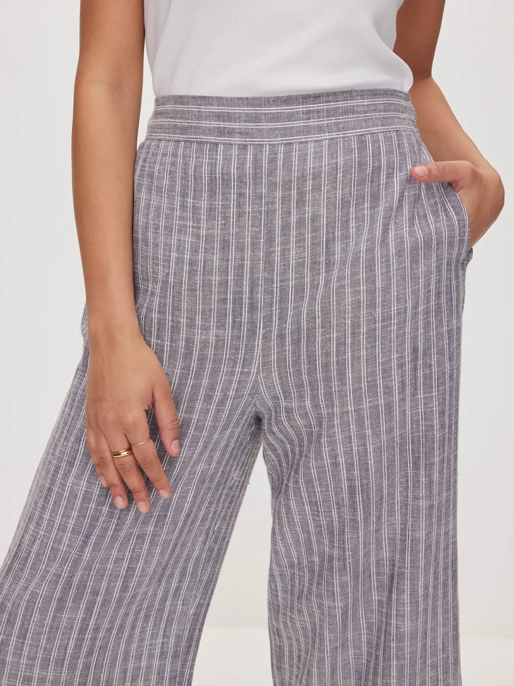 Abby Culotte