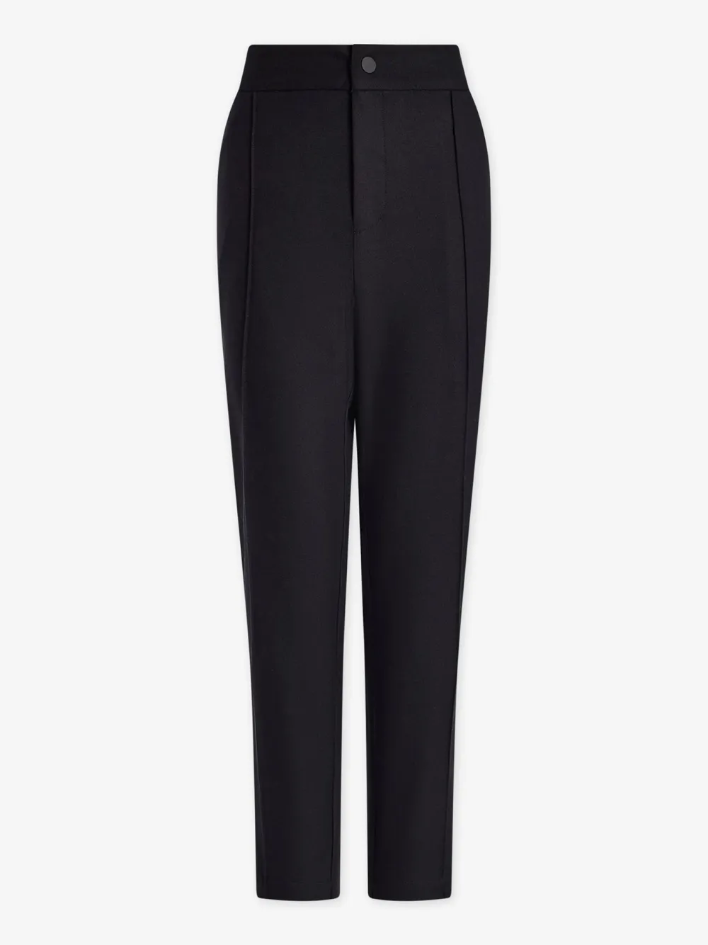 Rowena Tapered-Leg Pant 29